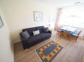 Appartement-124